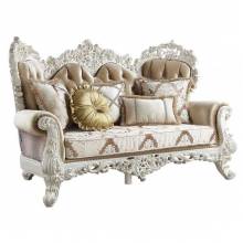 LV00804 Vanaheim Loveseat