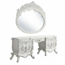 BD00674 Vanaheim Vanity Desk