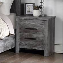 27323 Vidalia Nightstand