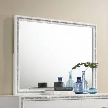 28454 Haiden Mirror