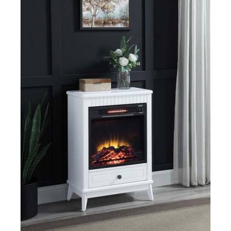 AC00850 Hamish Fireplace