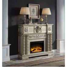 AC01311 Vendom Fireplace