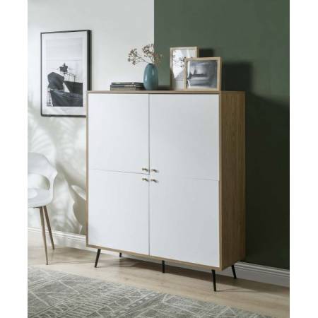 AC01069 Gencho Cabinet