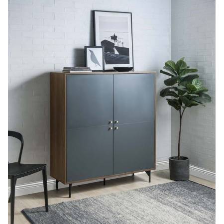AC01070 Gencho Cabinet