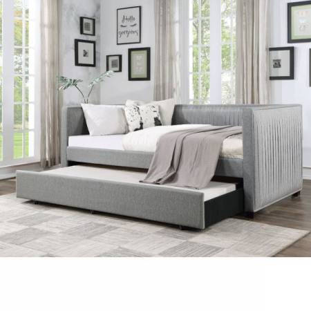 BD00954 Danyl Daybed