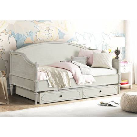 BD01269 Lucien Daybed