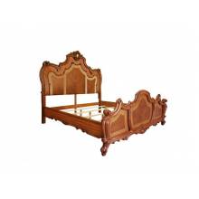 BD01354Q Picardy Queen Bed
