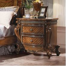 27843 Picardy Nightstand