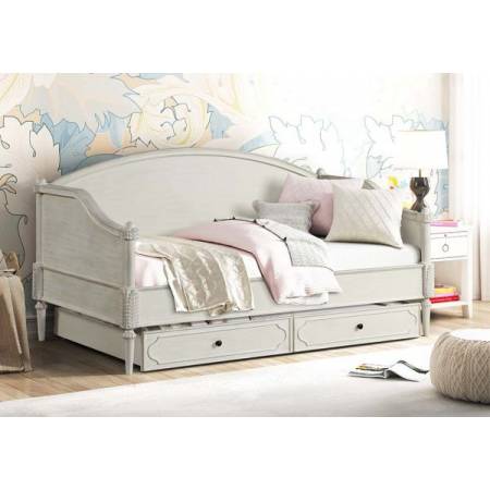 BD01149 Lucien Twin Daybed
