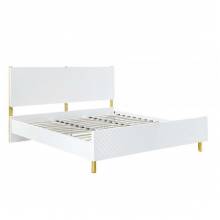 BD01034Q Gaines Queen Bed
