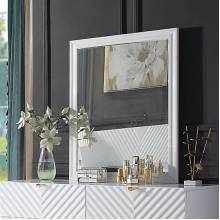 BD01036 Gaines Mirror