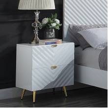BD01035 Gaines Nightstand