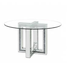 DN00715 Noralie Dining Table