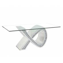 DN00719 Noralie Dining Table