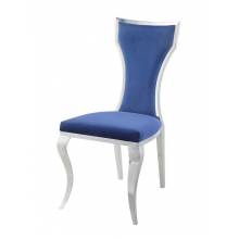 DN01192 Azriel Side Chair