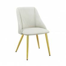 DN01259 Gaines Side Chair