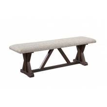 DN00704 Pascaline Bench