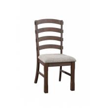 DN00703 Pascaline Side Chair