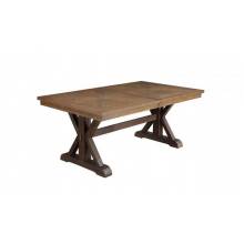 DN00702 Pascaline Dining Table
