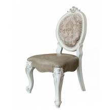 DN01389 Versailles Side Chair