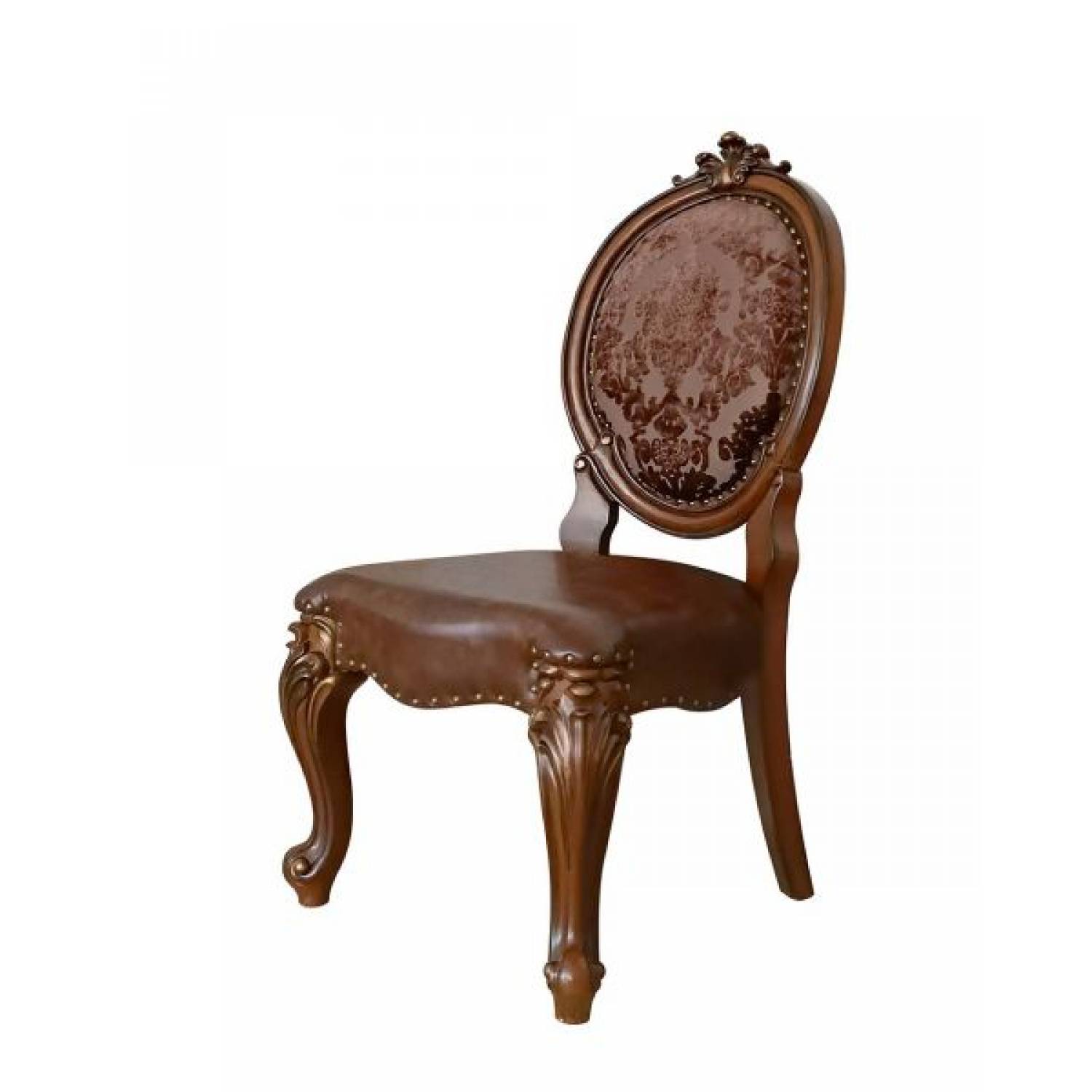 DN01392 Versailles Side Chair
