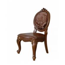 DN01392 Versailles Side Chair