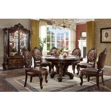 DN01391 Versailles Dining Table