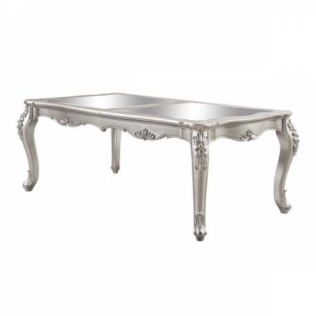 DN01367 Bently Dining Table