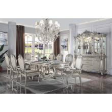 DN01368-9PC 9PC SETS Bently Dining Table
