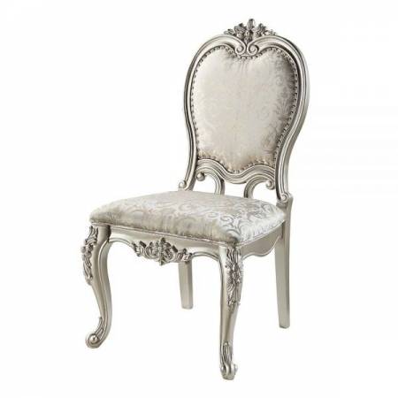 DN01369 Bently Side Chair