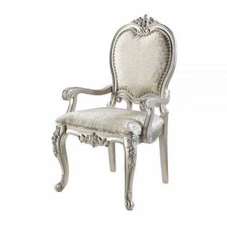 DN01370 Bently Dining Chair