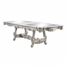 DN01368 Bently Dining Table
