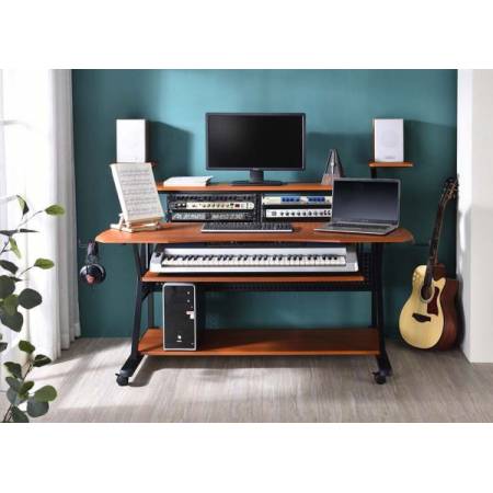 OF00990 Willow Music Desk
