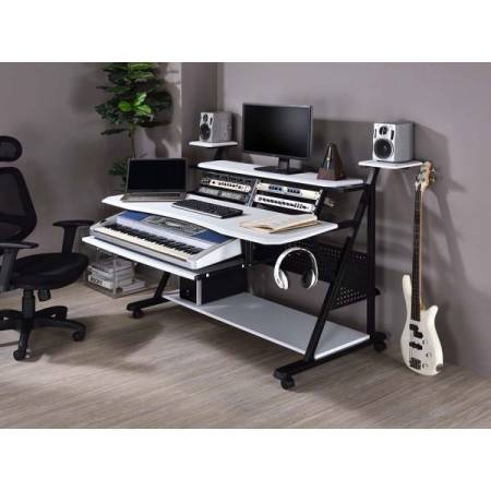 OF00996 Willow Music Desk