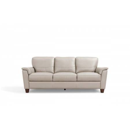 LV01299 Pacific Palisades Sofa