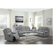 LV01284 Zorina Sofa