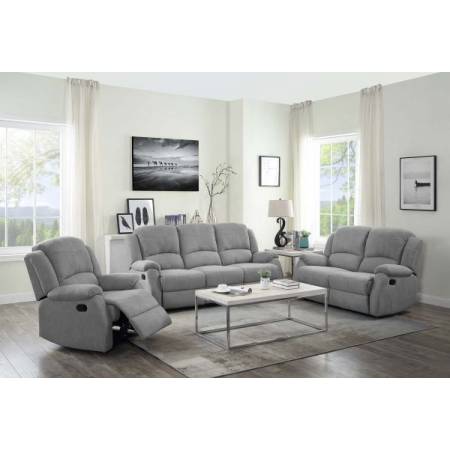 LV01285 Zorina Loveseat
