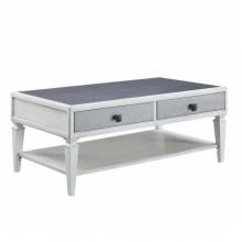 LV01052 Katia Coffee Table