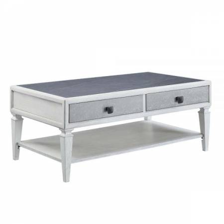LV01052 Katia Coffee Table