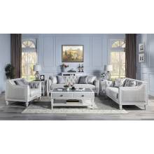 LV01049-2PC 2PC SETS Katia Sofa + Loveseat