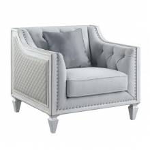 LV01051 Katia Chair