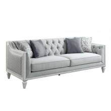 LV01049 Katia Sofa