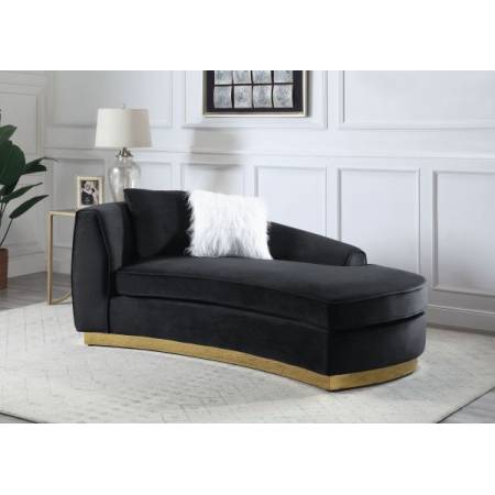LV01048 Achelle Chaise