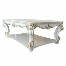 LV01327 Vendom Coffee table