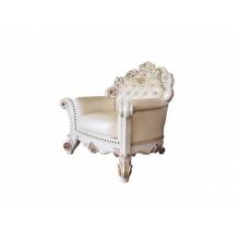 LV01326 Vendom Chair