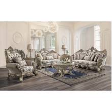 LV01193 Danae Sofa