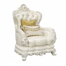 LV01226 Adara Chair
