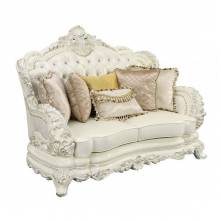 LV01225 Adara Loveseat