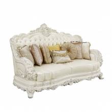 LV01224 Adara Sofa