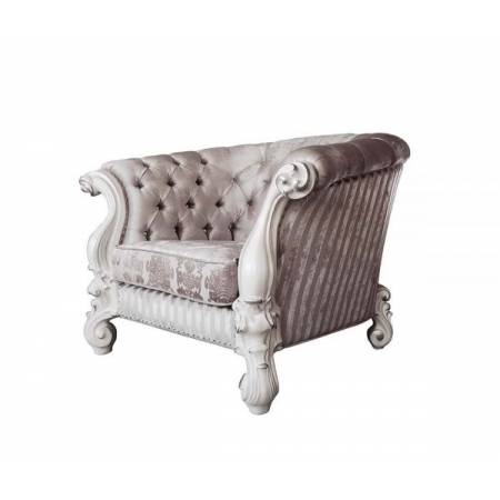 LV01396 Versailles Chair